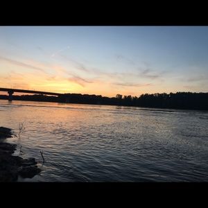 Meet your Posher, Karrie